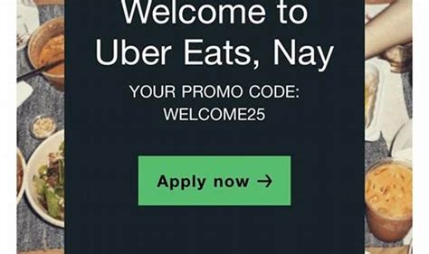 How to get free uber eats. Things To Know About How to get free uber eats. 
